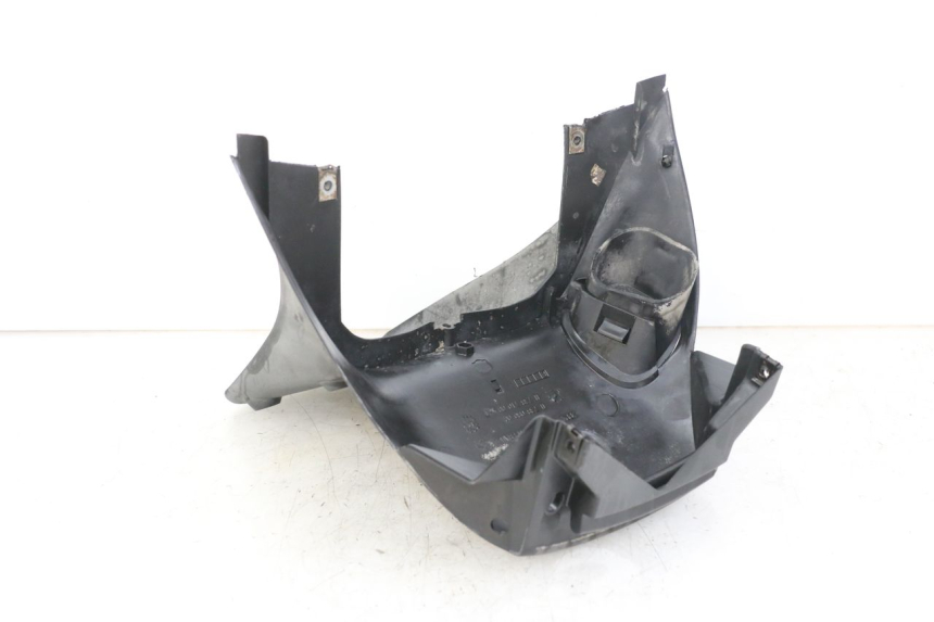 photo de ACHTERSPATBORD PEUGEOT ELYSTAR 50 (2002 - 2014) - Detail van het onderdeel