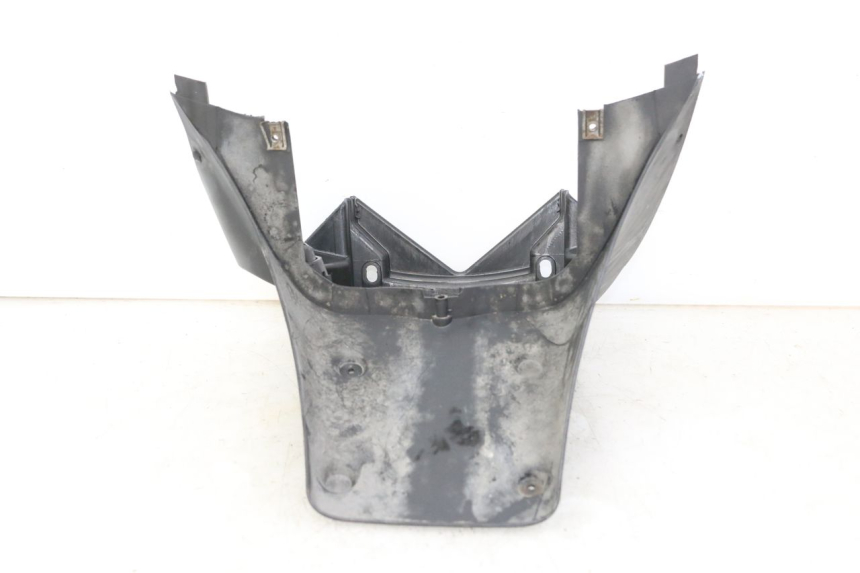 photo de ACHTERSPATBORD PEUGEOT ELYSTAR 50 (2002 - 2014) - Zoom op gebruiksstaat