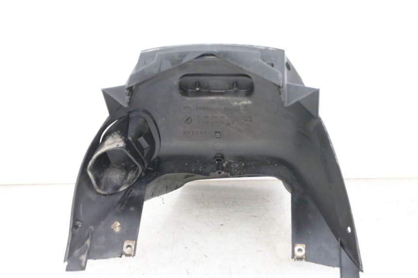 photo de ACHTERSPATBORD PEUGEOT ELYSTAR 50 (2002 - 2014) - Technische close-up