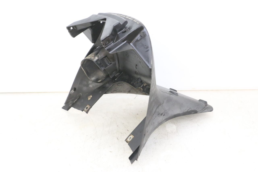 photo de ACHTERSPATBORD PEUGEOT ELYSTAR 50 (2002 - 2014) - Overzicht