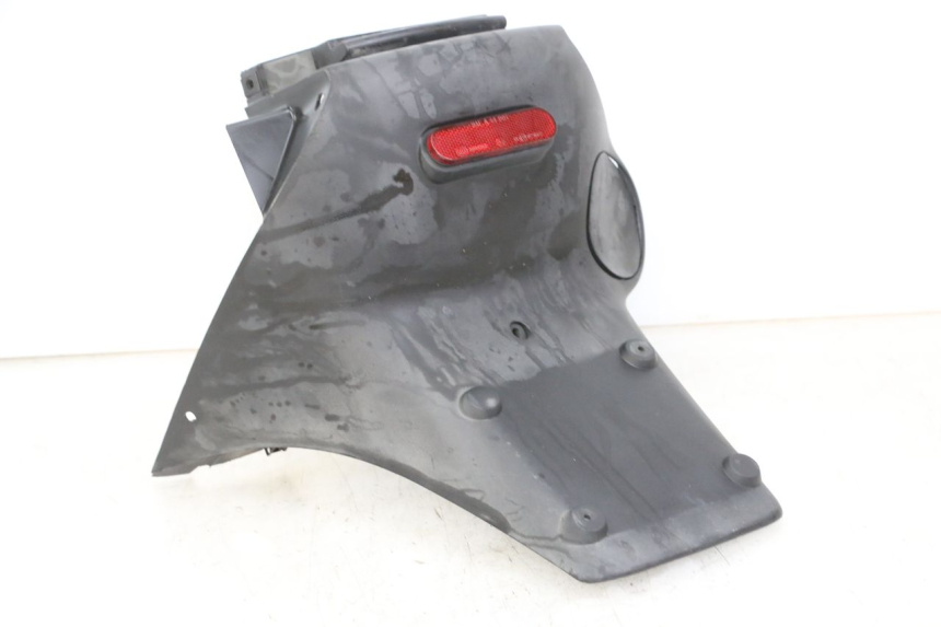 photo de ACHTERSPATBORD PEUGEOT ELYSTAR 50 (2002 - 2014) - Bevestigingspunten