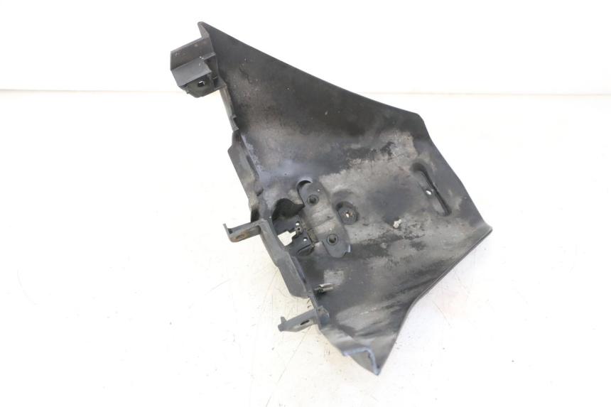 photo de ACHTERSPATBORD PEUGEOT SATELIS 125 (2010 - 2012) - Detail van het onderdeel