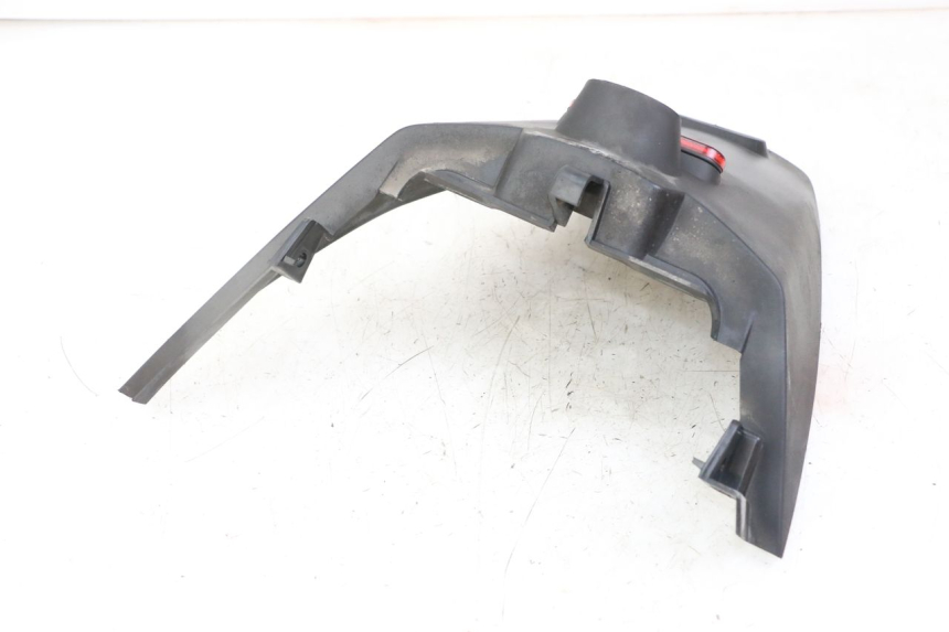 photo de ACHTERSPATBORD PEUGEOT SATELIS 125 (2010 - 2012) - Zoom op gebruiksstaat