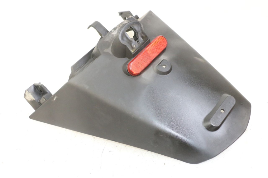 photo de ACHTERSPATBORD PEUGEOT SATELIS 125 (2010 - 2012) - Andere kijkhoek