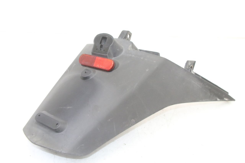 photo de ACHTERSPATBORD PEUGEOT SATELIS 125 (2013 - 2018) - Andere kijkhoek