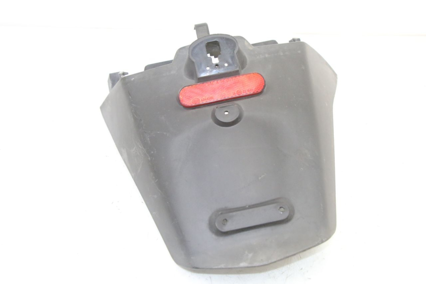 photo de ACHTERSPATBORD PEUGEOT SATELIS 125 (2013 - 2018) - Technische close-up