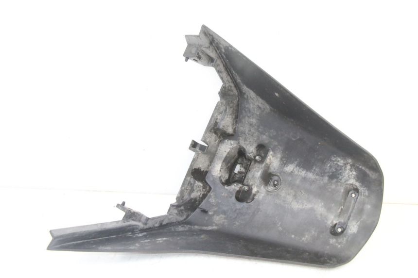 photo de ACHTERSPATBORD PEUGEOT SATELIS 125 (2013 - 2018) - Overzicht