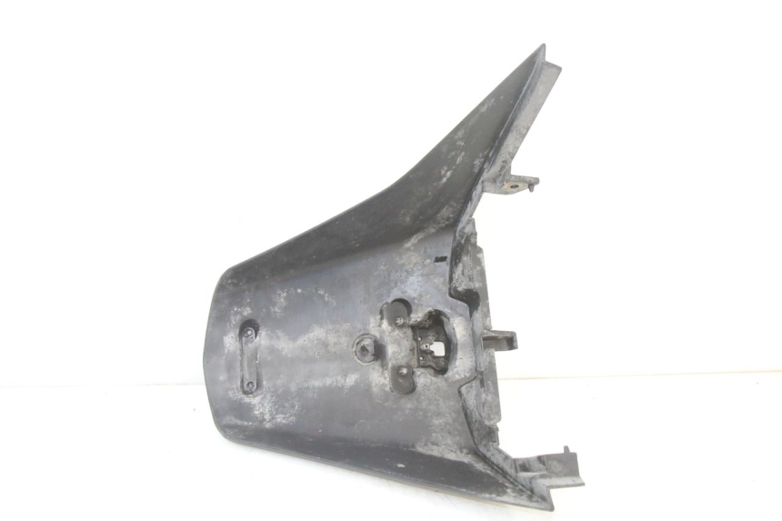 photo de ACHTERSPATBORD PEUGEOT SATELIS 125 (2013 - 2018) - Bevestigingspunten