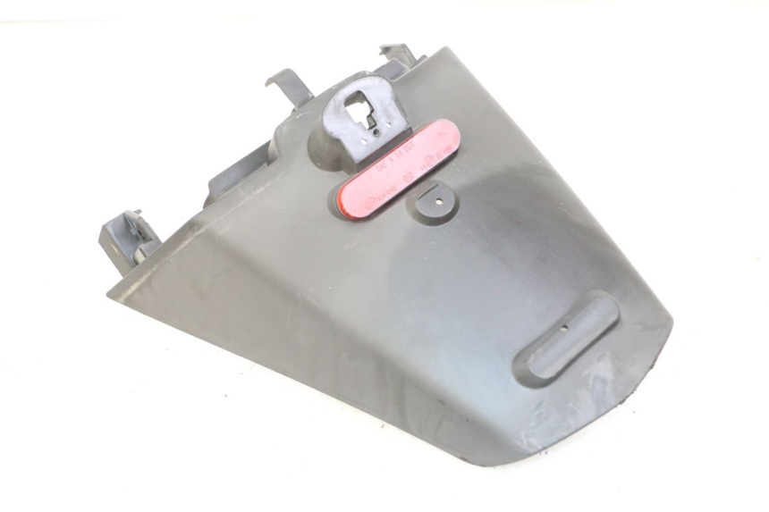 photo de ACHTERSPATBORD PEUGEOT SATELIS 125 (2013 - 2018) - Hoofdaanzicht