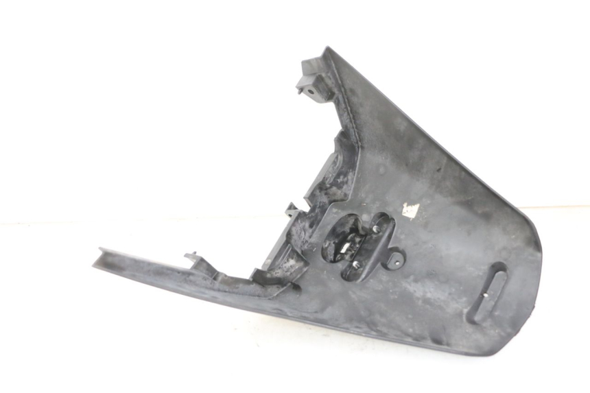 photo de ACHTERSPATBORD PEUGEOT SATELIS 125 (2013 - 2018) - Detail van het onderdeel