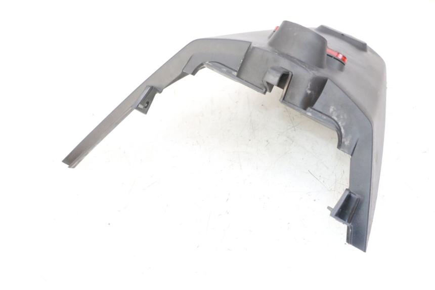 photo de ACHTERSPATBORD PEUGEOT SATELIS 125 (2013 - 2018) - Zoom op gebruiksstaat