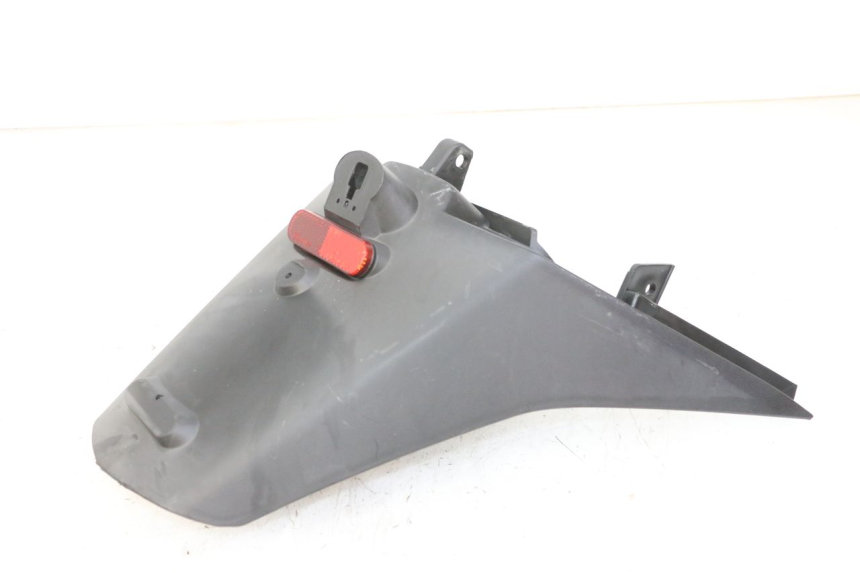 photo de ACHTERSPATBORD PEUGEOT SATELIS 125 (2013 - 2018) - Andere kijkhoek