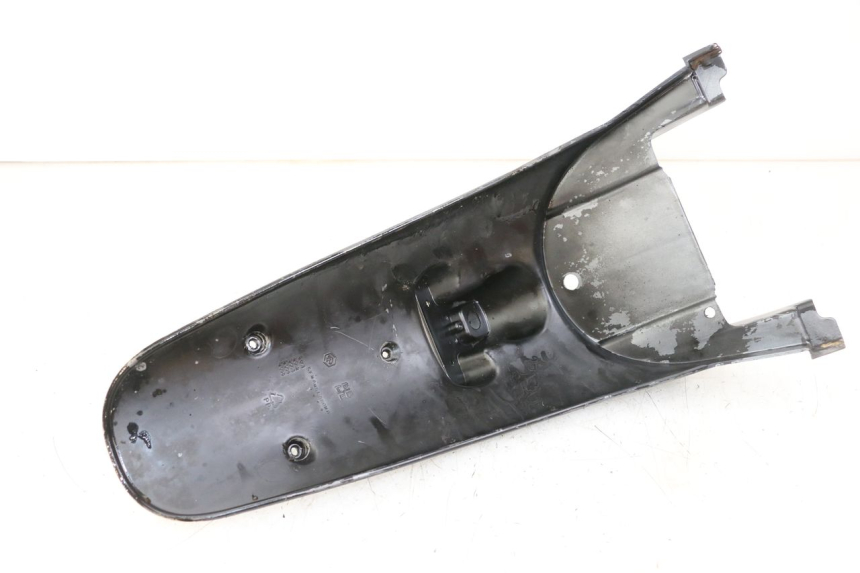 photo de ACHTERSPATBORD PIAGGIO BEVERLY 125 (1998 - 2005) - Detail van het onderdeel