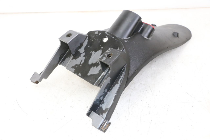 photo de ACHTERSPATBORD PIAGGIO BEVERLY 125 (1998 - 2005) - Andere kijkhoek