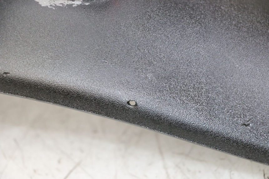 photo de ACHTERSPATBORD PIAGGIO BEVERLY 125 (1998 - 2005) - Technische close-up