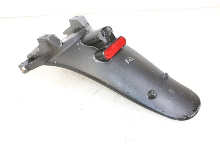 photo de ACHTERSPATBORD PIAGGIO BEVERLY 125 (1998 - 2005) - Overzicht