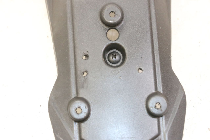 photo de ACHTERSPATBORD PIAGGIO NEW TYPHOON 50 (2010 - 2017) - Detail van het onderdeel