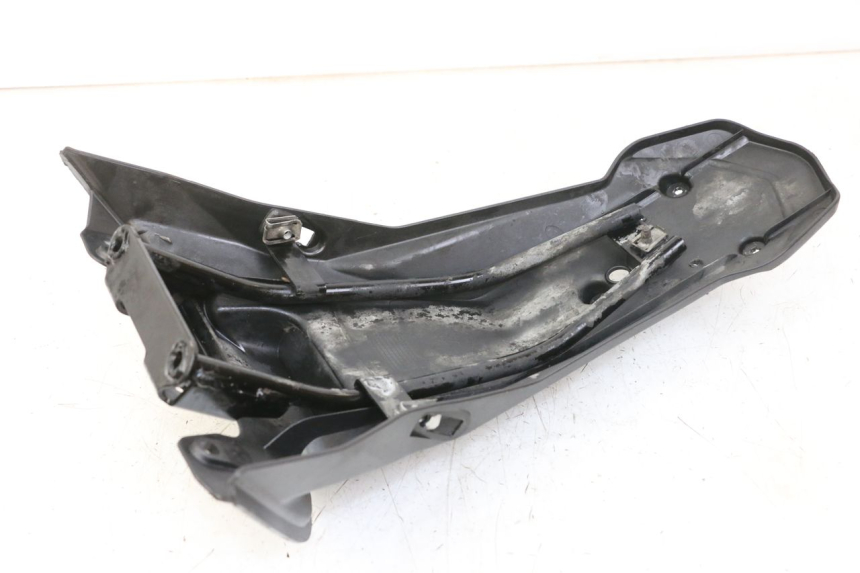 photo de ACHTERSPATBORD PIAGGIO NEW TYPHOON 50 (2010 - 2017) - Overzicht