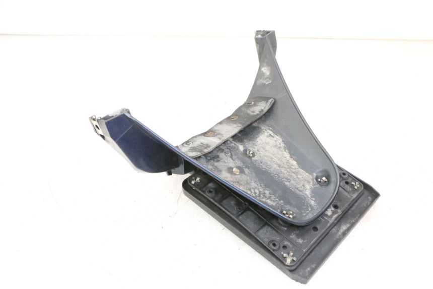 photo de ACHTERSPATBORD PIAGGIO VESPA LX 150 (2005 - 2013) - Detail van het onderdeel