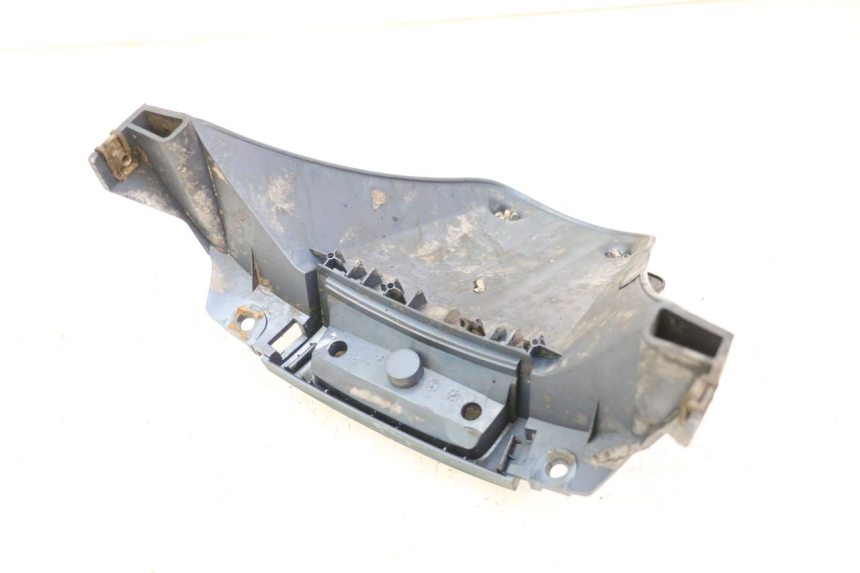 photo de ACHTERSPATBORD PIAGGIO VESPA LX 2T 50 (2005 - 2013) - Detail van het onderdeel