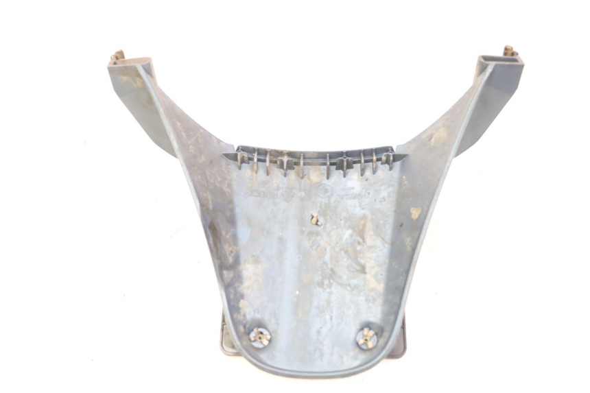 photo de ACHTERSPATBORD PIAGGIO VESPA LX 2T 50 (2005 - 2013) - Zoom op gebruiksstaat