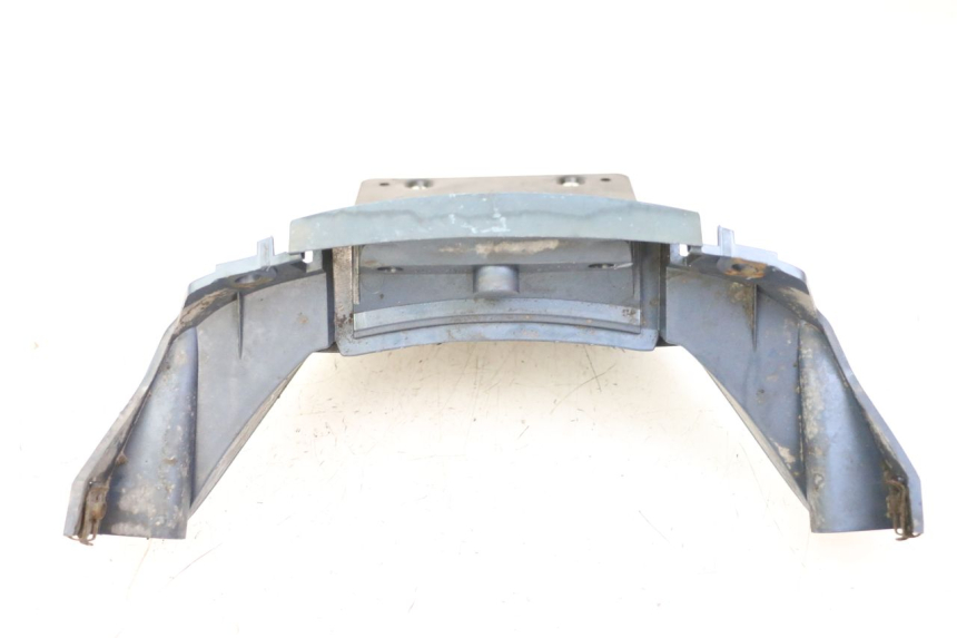 photo de ACHTERSPATBORD PIAGGIO VESPA LX 2T 50 (2005 - 2013) - Andere kijkhoek