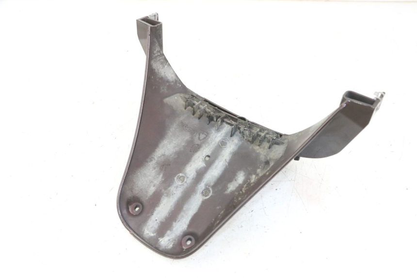 photo de ACHTERSPATBORD PIAGGIO VESPA LX IE 125 (2010 - 2012) - Technische close-up