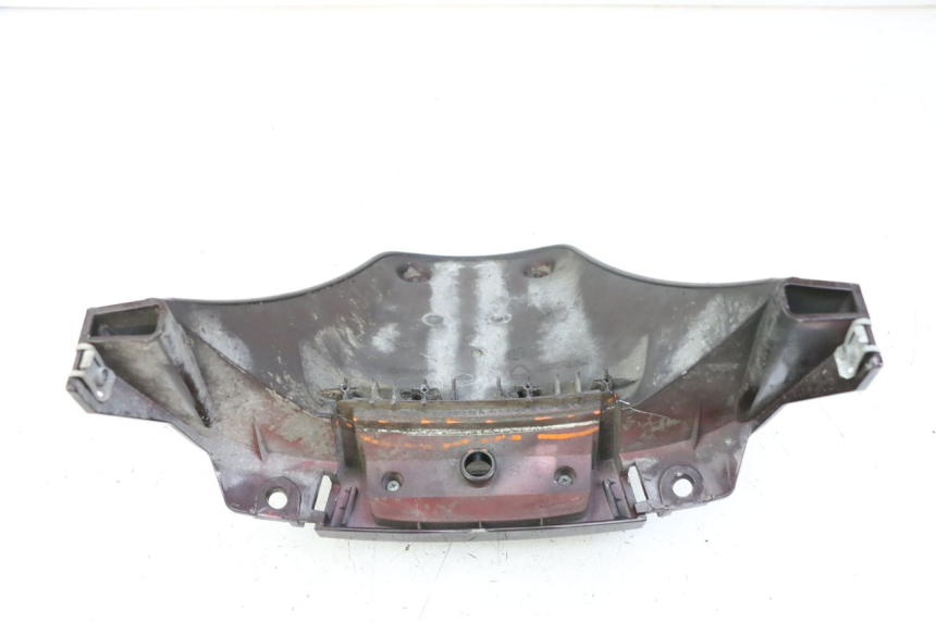 photo de ACHTERSPATBORD PIAGGIO VESPA LX IE 125 (2010 - 2012) - Bevestigingspunten