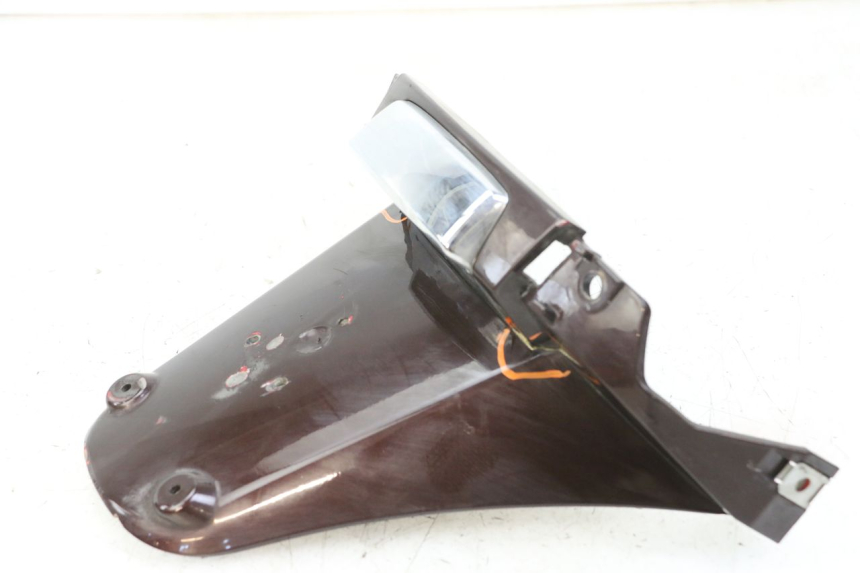 photo de ACHTERSPATBORD PIAGGIO VESPA LX IE 125 (2010 - 2012) - Gecontroleerd onderdeel