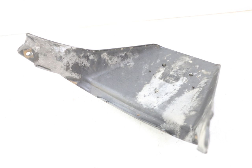 photo de ACHTERSPATBORD PIAGGIO X8 125 (2004 - 2007) - Detail van het onderdeel