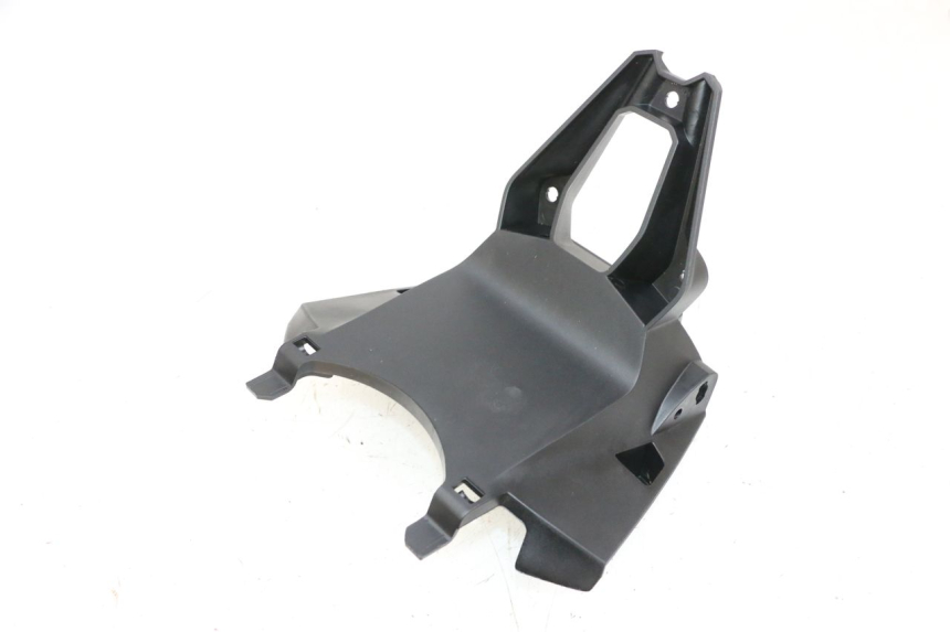 photo de ACHTERSPATBORD BMW R GS 1250 (2021 - 2024) - Zoom op gebruiksstaat