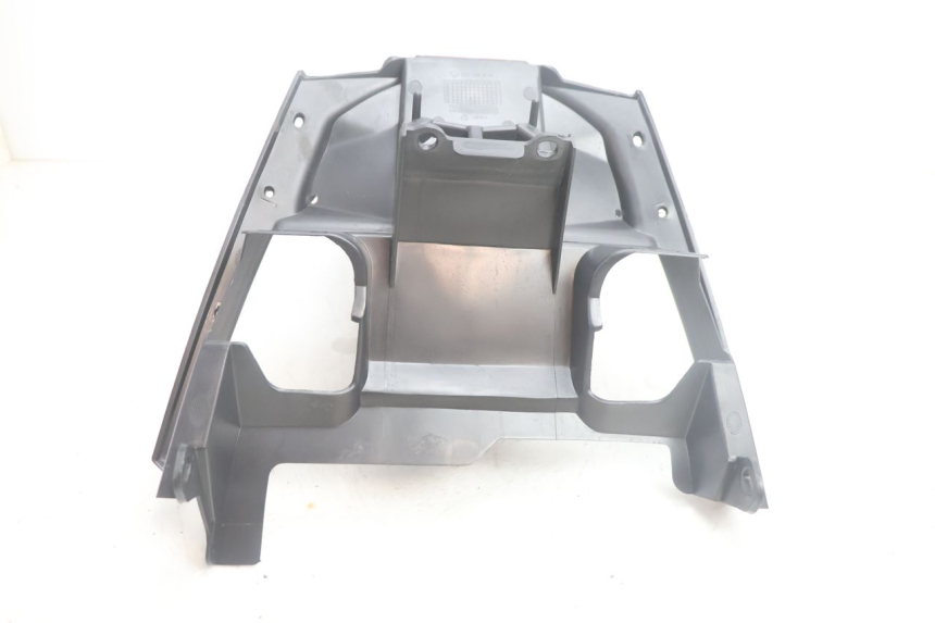 photo de ACHTERSPATBORD JM MOTORS R-MAX TECH 50 (2024 - 2026) - Overzicht