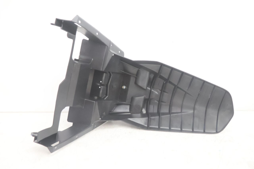 photo de ACHTERSPATBORD JM MOTORS R-MAX TECH 50 (2024 - 2026) - Bevestigingspunten