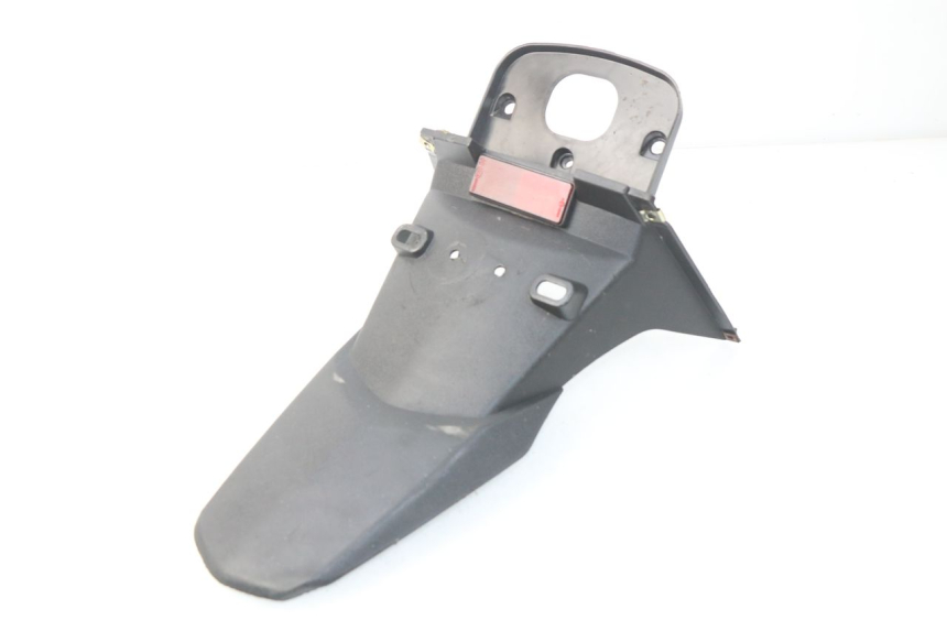 photo de ACHTERSPATBORD RIDE RACE 2T 50 (2012 - 2017) - Hoofdaanzicht