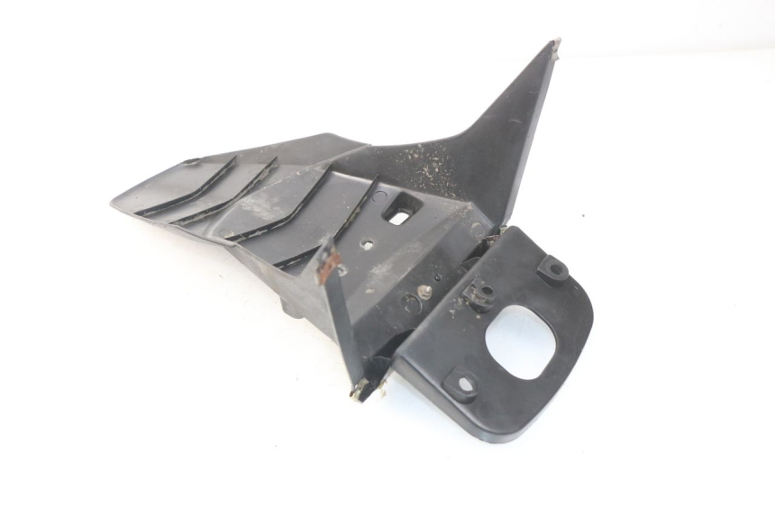 photo de ACHTERSPATBORD RIDE RACE 2T 50 (2012 - 2017) - Detail van het onderdeel