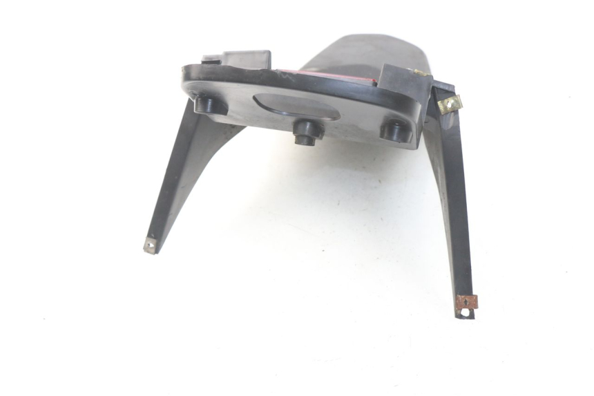 photo de ACHTERSPATBORD RIDE RACE 2T 50 (2012 - 2017) - Zoom op gebruiksstaat