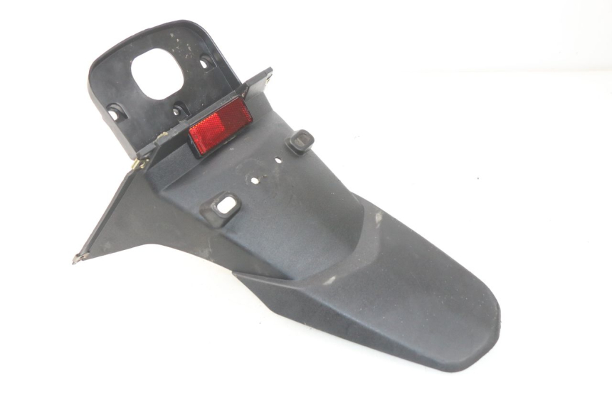 photo de ACHTERSPATBORD RIDE RACE 2T 50 (2012 - 2017) - Andere kijkhoek