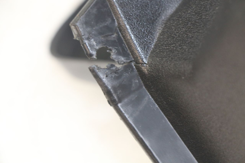 photo de ACHTERSPATBORD RIDE RACE 2T 50 (2012 - 2017) - Detail van het onderdeel