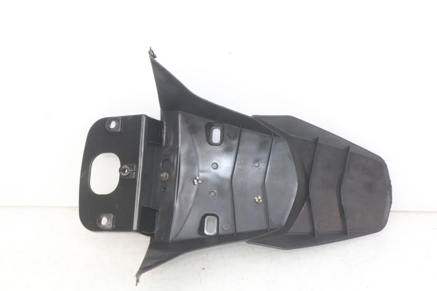 photo de ACHTERSPATBORD RIDE RACE 2T 50 (2012 - 2017) - Andere kijkhoek