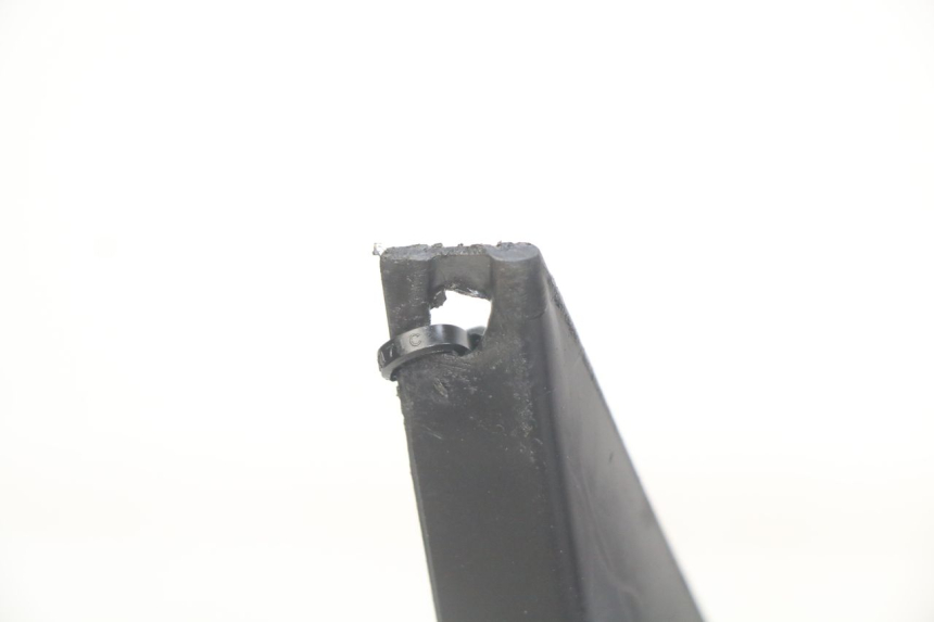 photo de ACHTERSPATBORD RIDE RACE 2T 50 (2012 - 2017) - Technische close-up