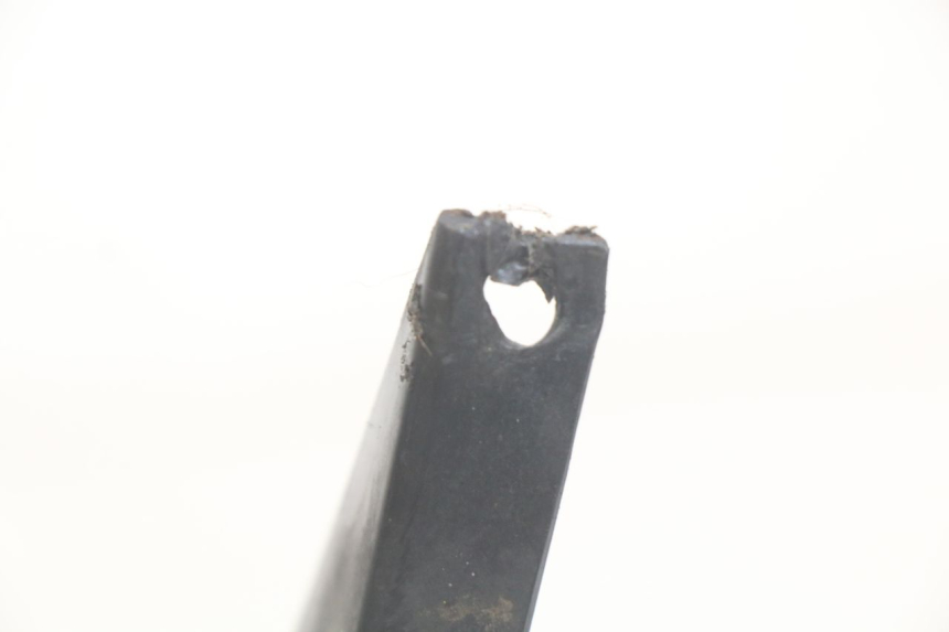 photo de ACHTERSPATBORD RIDE RACE 2T 50 (2012 - 2017) - Overzicht