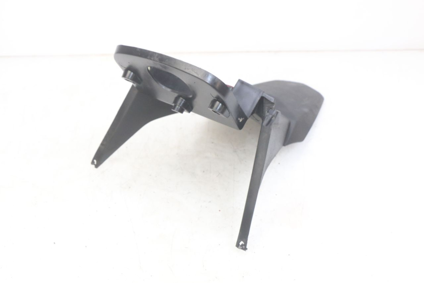 photo de ACHTERSPATBORD RIDE RACE 2T 50 (2012 - 2017) - Bevestigingspunten