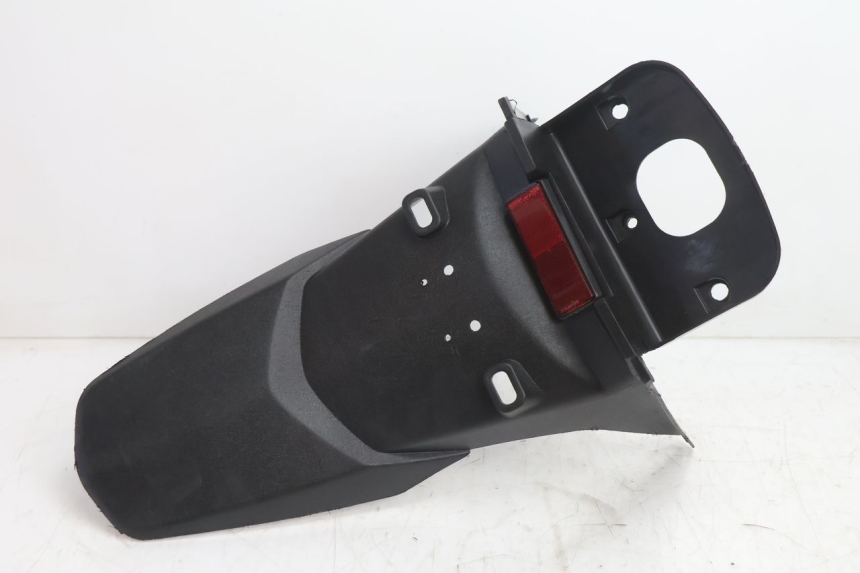 photo de ACHTERSPATBORD RIDE RACE GT 2T 50 (2012 - 2017) - Detail van het onderdeel