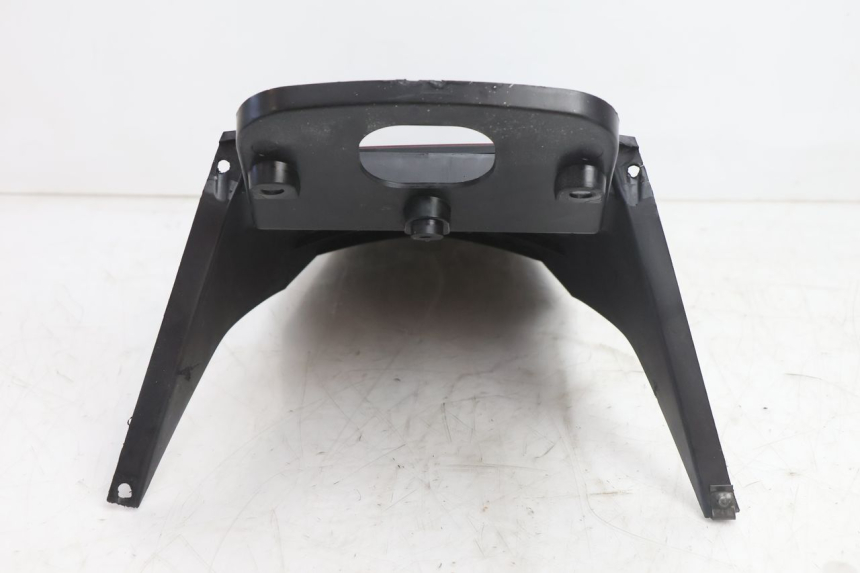 photo de ACHTERSPATBORD RIDE RACE GT 2T 50 (2012 - 2017) - Technische close-up
