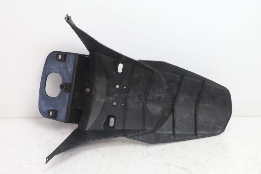 photo de ACHTERSPATBORD RIDE RACE GT 2T 50 (2012 - 2017) - Overzicht