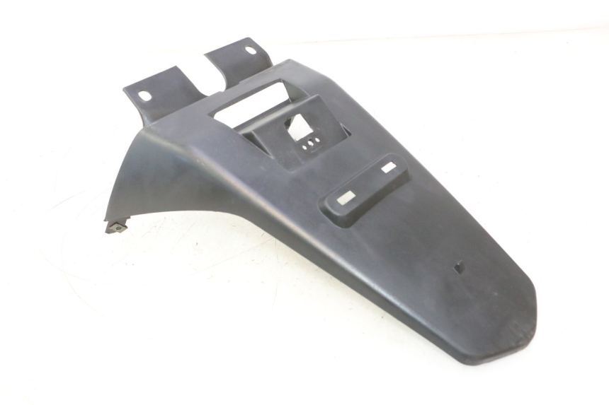 photo de ACHTERSPATBORD ORCAL RAPTOR 50 (2015 - 2021) - Hoofdaanzicht