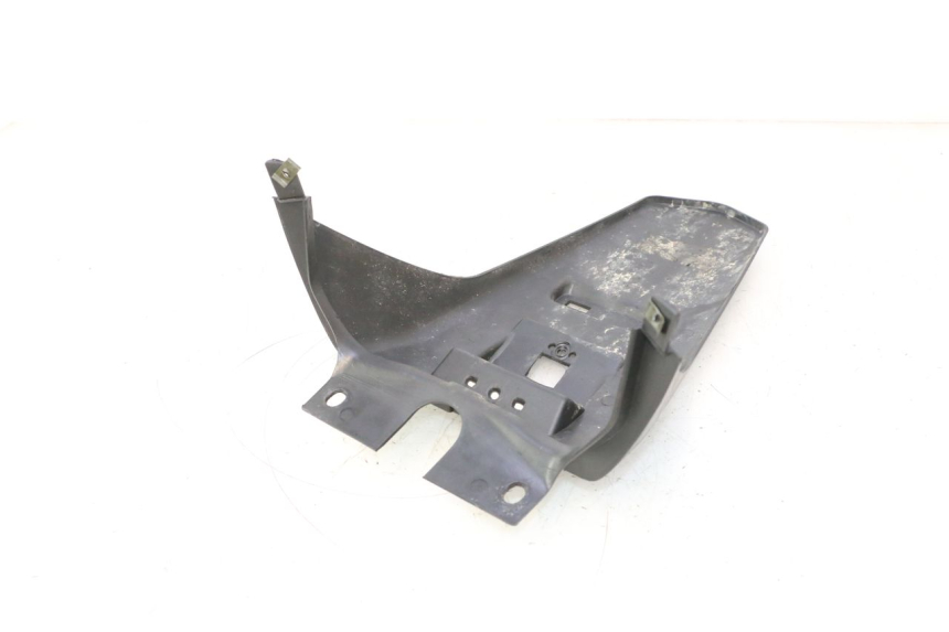 photo de ACHTERSPATBORD ORCAL RAPTOR 50 (2015 - 2021) - Detail van het onderdeel