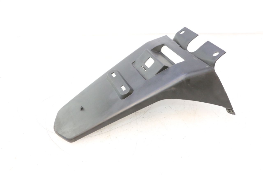 photo de ACHTERSPATBORD ORCAL RAPTOR 50 (2015 - 2021) - Technische close-up