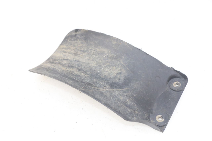 photo de ACHTERSPATBORD SUZUKI RM-Z RMZ 250 (2010 - 2016) - Hoofdaanzicht