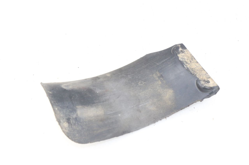 photo de ACHTERSPATBORD SUZUKI RM-Z RMZ 250 (2010 - 2016) - Detail van het onderdeel